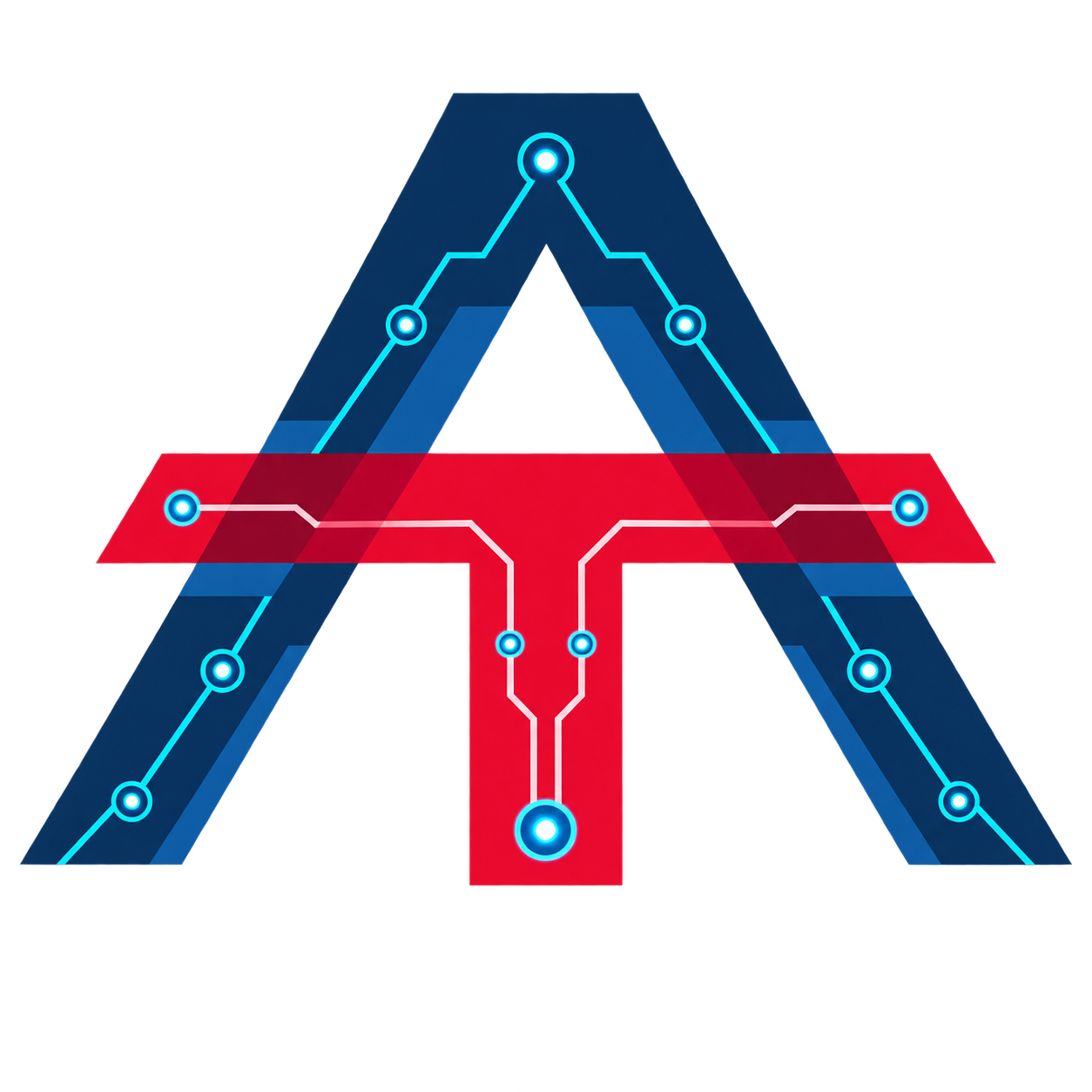 amir AI portfolio