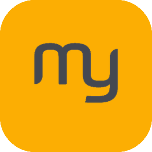 Mynomx