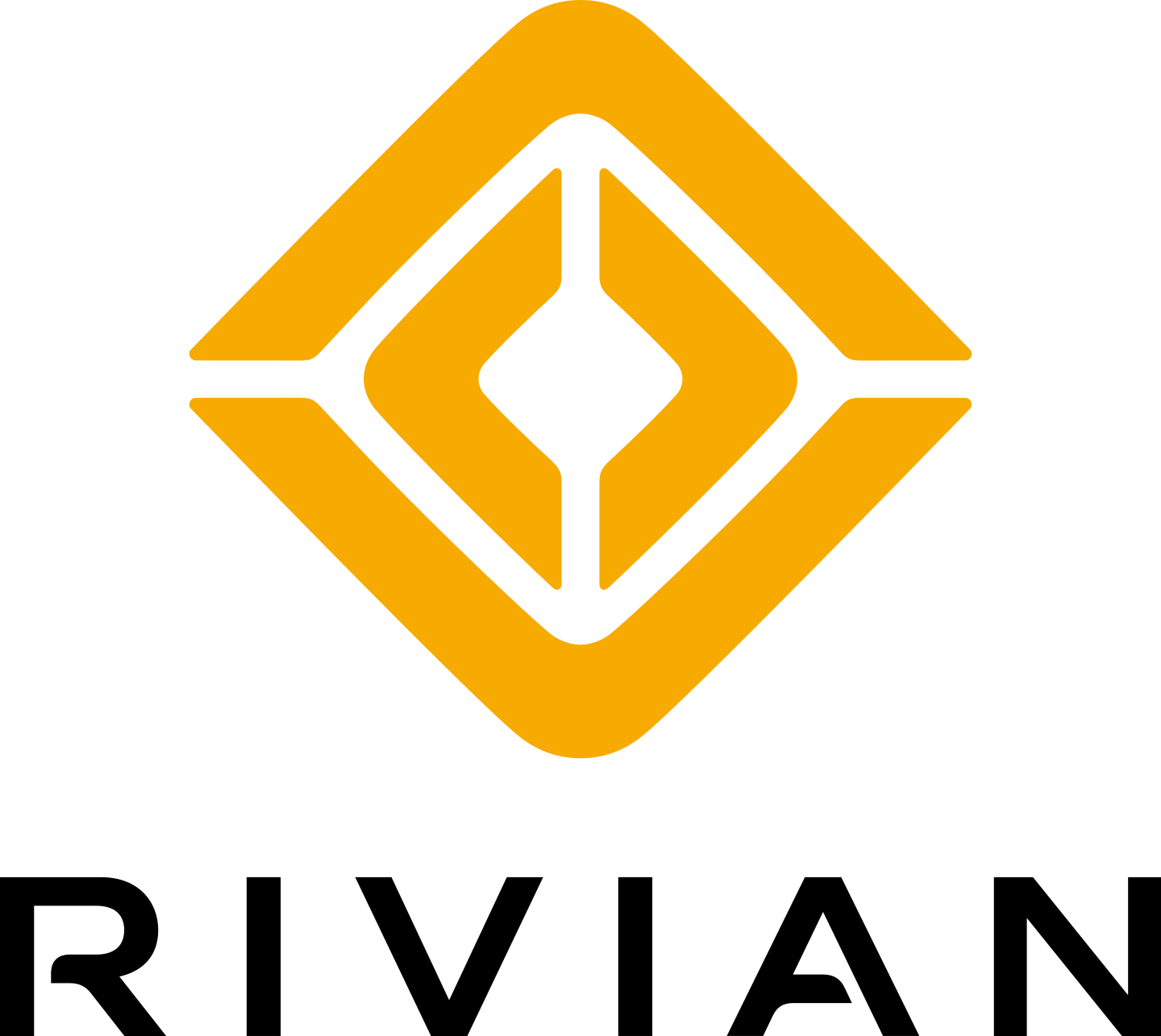 Rivian