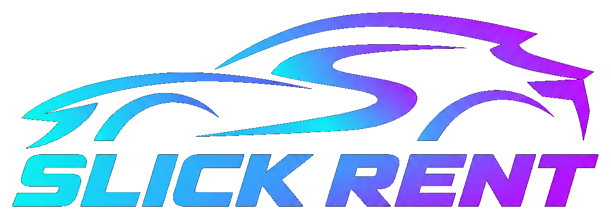 Slick Rent